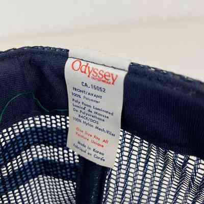 Close-Up of Product Tag