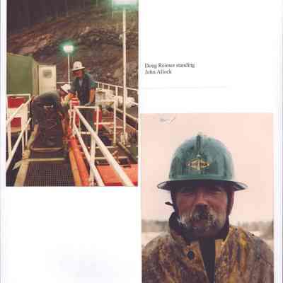 In-Situ Page 71