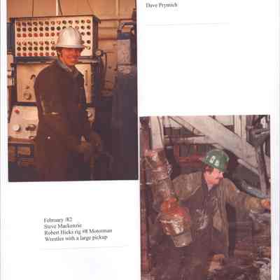 In-Situ Page 72