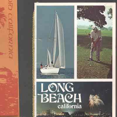 Scan of front cover