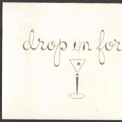 Scan of Cover