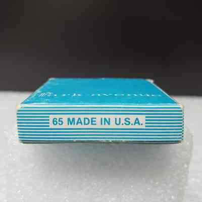 Bottom edge, straight-on