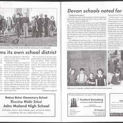 Pages 10-11