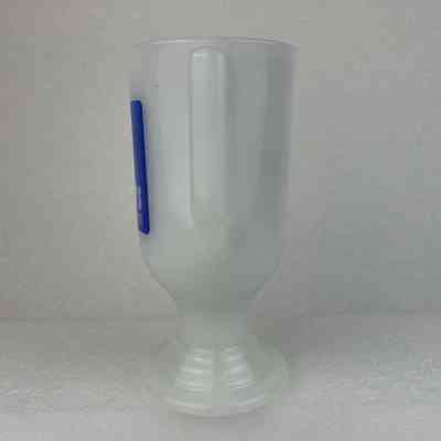 View of Mug, Right