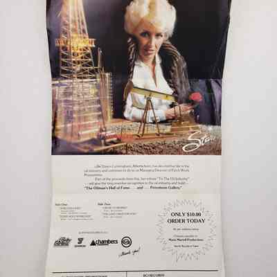 View of Poster, Full