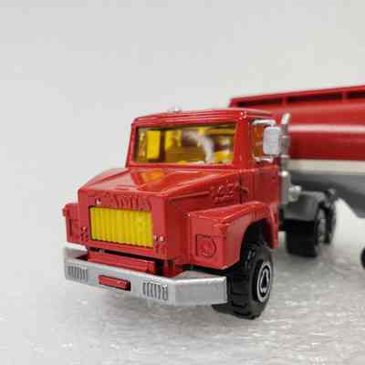 Front view, right-side angle, truck cab