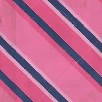 Scan of Wrapping, Close-up