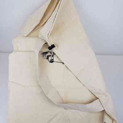 View of Strap