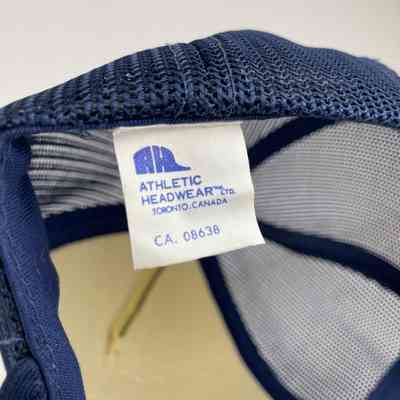 Close-Up of Product Tag