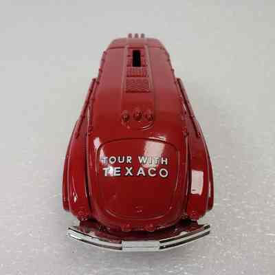 Back view, top-angle