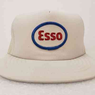 View of Cap, Front