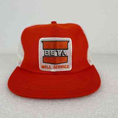 View of Cap, Front