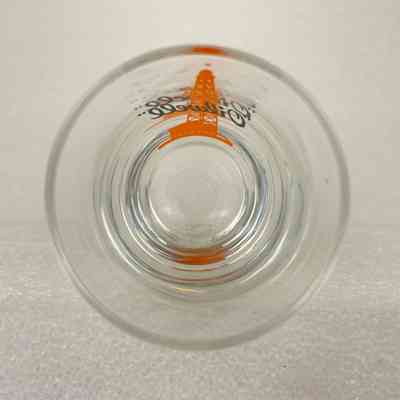 View of Glass, Top