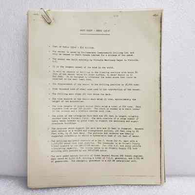 [Document] Fact Sheet - SEDCO 135-F, p.18, c.1960s