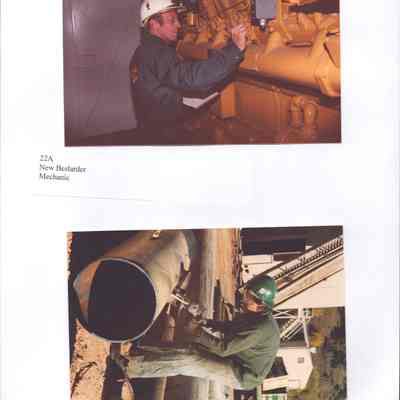 In-Situ Page 74