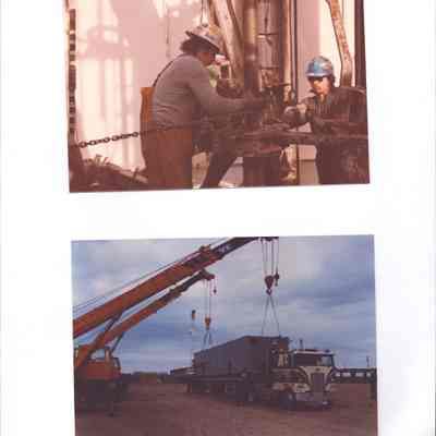 In-Situ Page 75