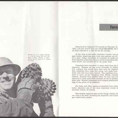 Pages 0-1