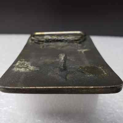 Hook, left-edge angled