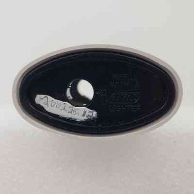 View of Lighter Holder, Base