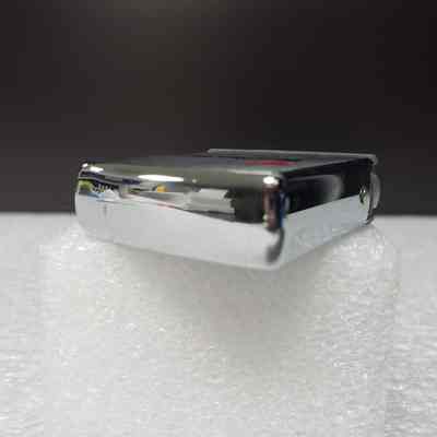 Top Edge
