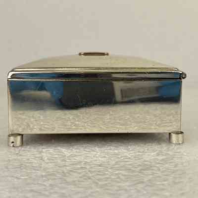 View of Box, Right