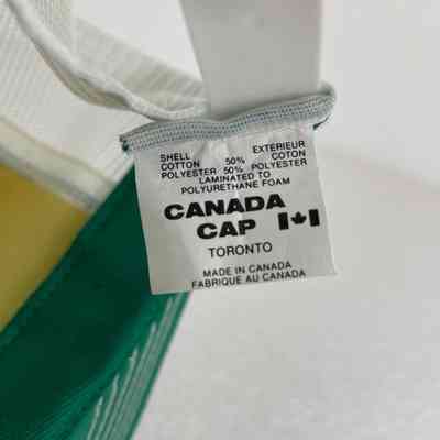 Close-Up of Product Tag