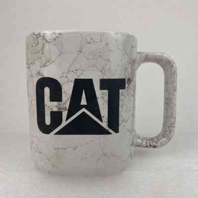 View of Mug, Front