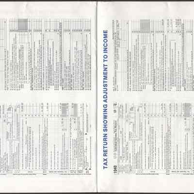 Scan of Periodical, Spread 7