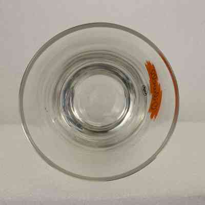 View of Glass, Top