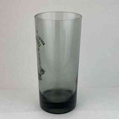 View of Glass, Right