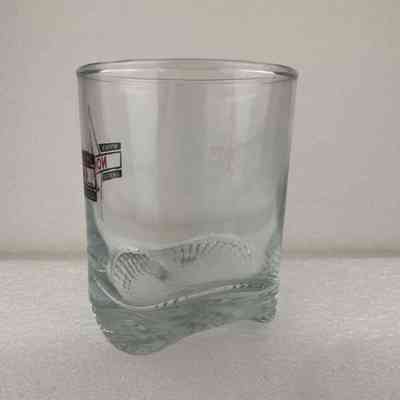 View of Glass, Right