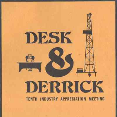 Scan of Front Cover