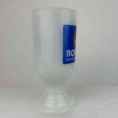 View of Mug, Left