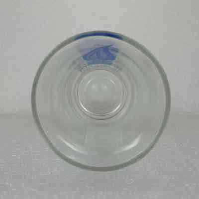 View of Glass, Top