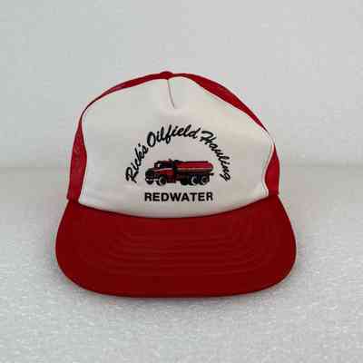 View of Cap, Front