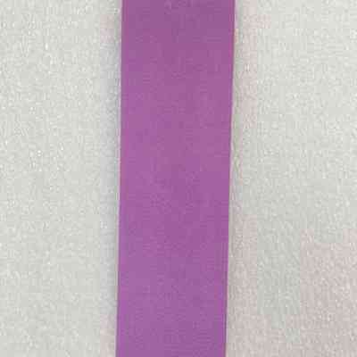 View of Ribbon, Front