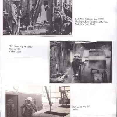 In-Situ Page 80