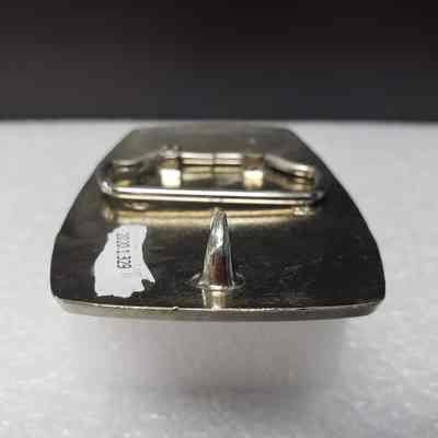 Hook, left-edge angled