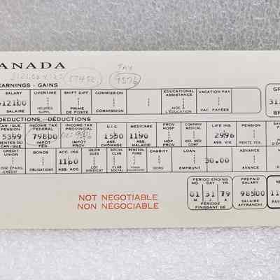 Card, Side-B: 2024.19.4.2
