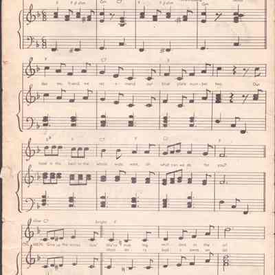 Scan of Page 1