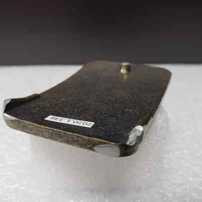 Hinge (removed), bottom-right angled