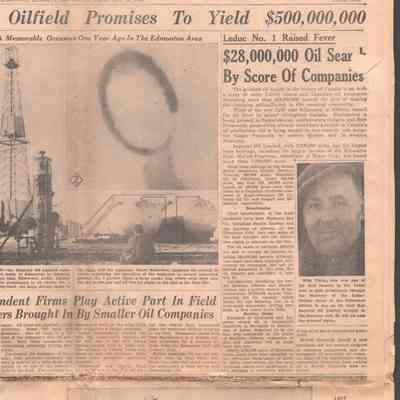Front Page, Top-Right