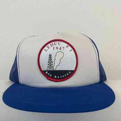 View of Cap, Front