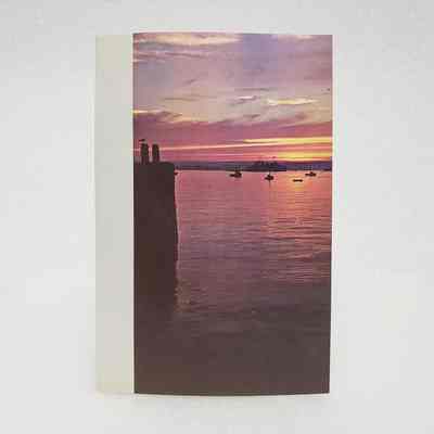 [Programme] Twentieth Annual Convention, Association of Desk and Derrick Clubs of North America, 28 August, 1971