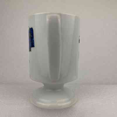 View of Mug, Right