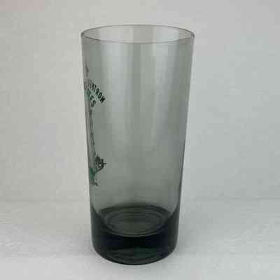 View of Glass, Right