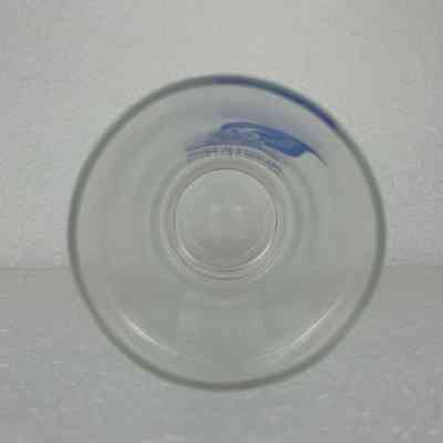 View of Glass, Top