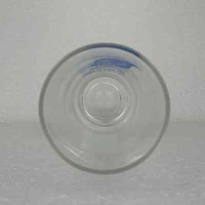 View of Glass, Top