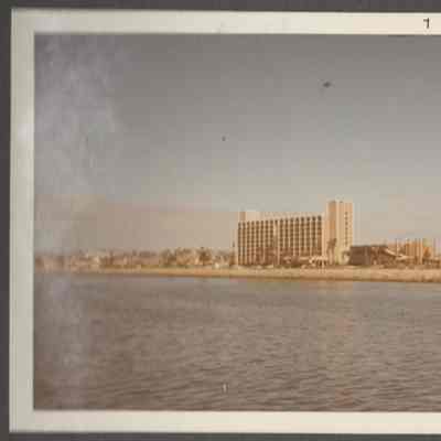 Scan of Photograph