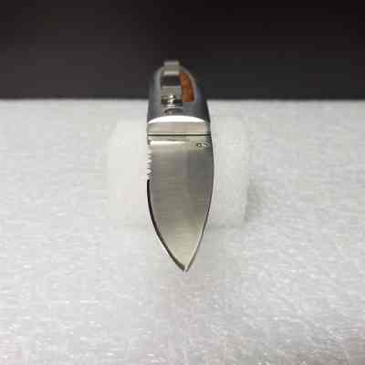 Blade tip